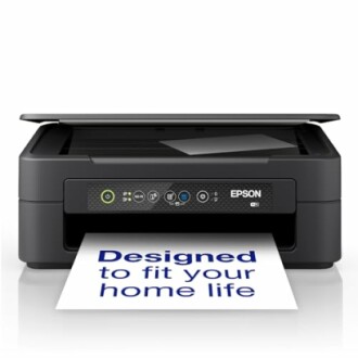 Epson Expression XP-2200